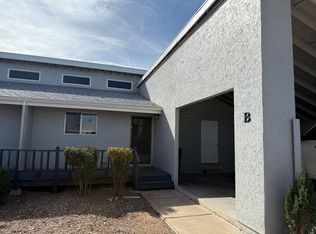 716 S 8th St APT B, Cottonwood, AZ 86326