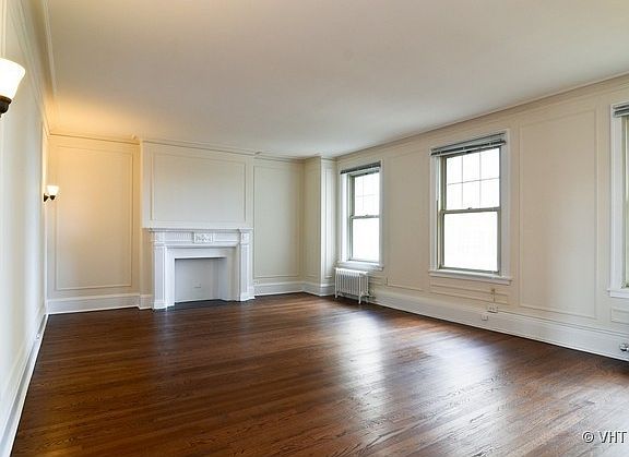 2nd image of 5000 S East End Ave APT 5B