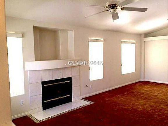3rd image of 212 Camino Vista St #0
