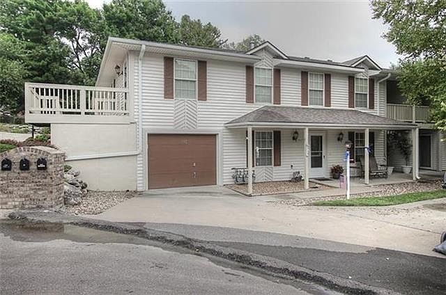 1st image of 336 E Hansen Ct