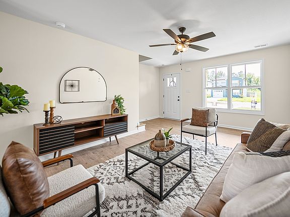 5th image of 180 Quarry Ridge Rd Lot 169