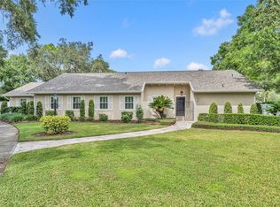 2 Katrina Cv, Longwood, FL 32750