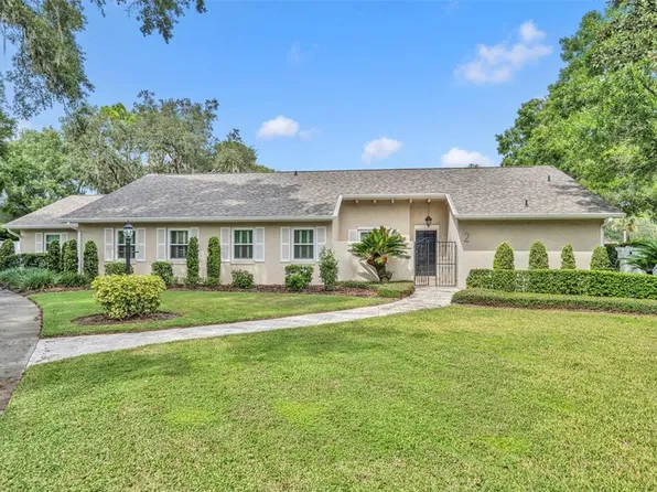 2 Katrina Cv, Longwood, FL 32750