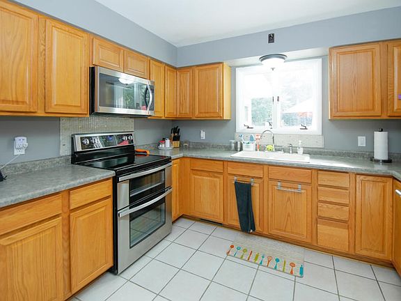 57341 Buckhorn Rd-107