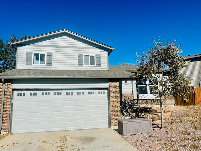 1st image of 3670 Brisbane Dr