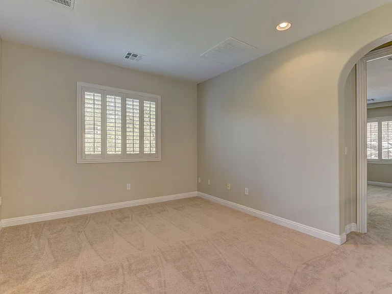 11330 Corsica Mist Ave — Photo 16