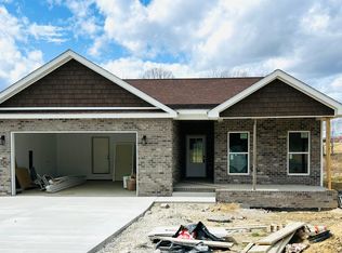 123 Gray Bird Ln, London, KY 40741