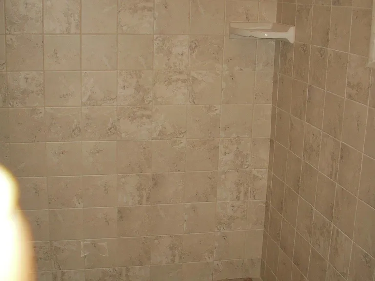 1738 E Broadway #4 — Photo 6