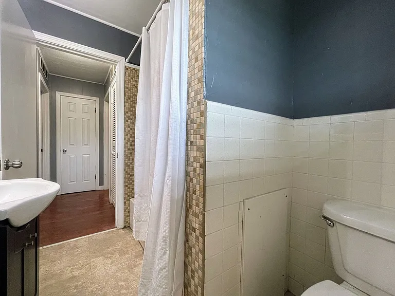 3710 Avenue V — Photo 21