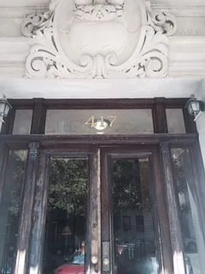 Rented by JMG Properties | media 10