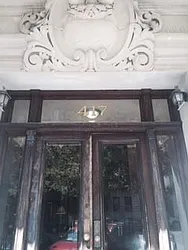 Rented by JMG Properties