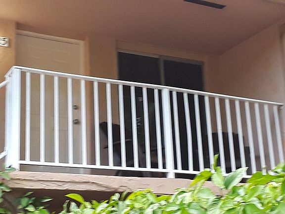 2nd image of 8480 SW 154th Circle Ct