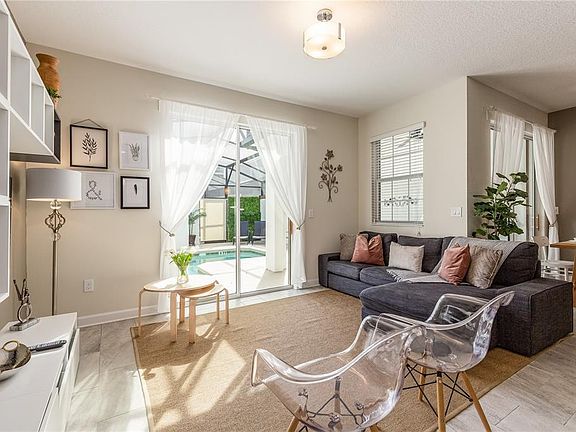 3rd image of 4802 Love Storey Ln