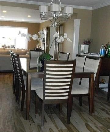 5th image of 2761 Lindenmere Dr