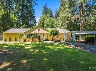 12704 Glenwood Ave SW, Lakewood, WA