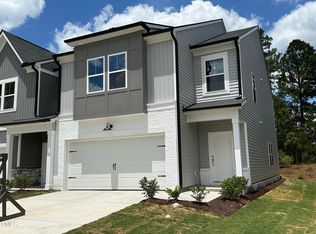 3043 Ranger #29, Durham, NC 27703