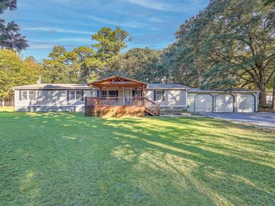 120 Triple East Trl, Moncks Corner, SC, 29461