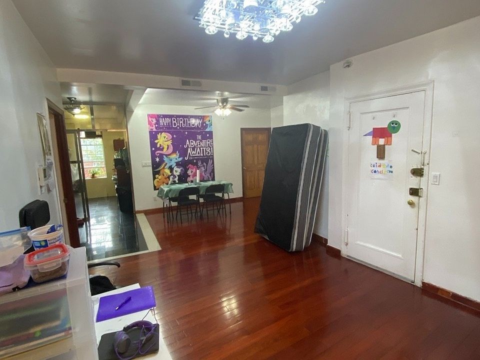 Elmhurst House Inc 8811 Elmhurst Ave Elmhurst, NY Zillow