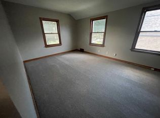 3712-3714 N 51st Blvd, Milwaukee, WI 53216