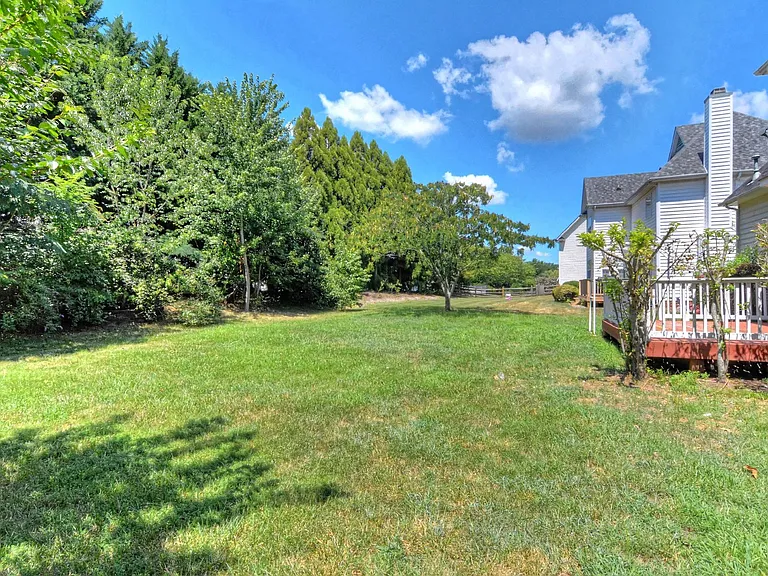 10921 Chelsea Garden Ct — Photo 6