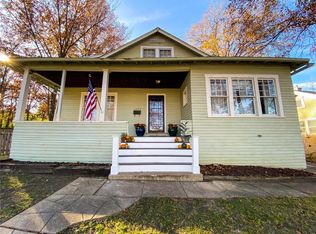 1407 Mount Vernon Ave, Saint Louis, MO 63130
