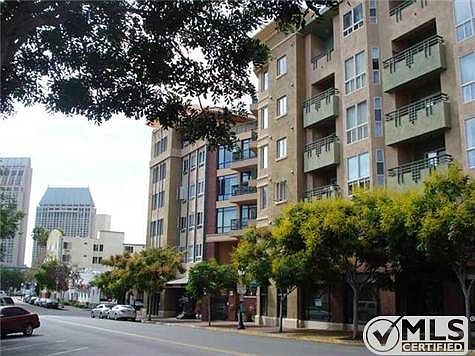 5th image of 330 J St Unit 304