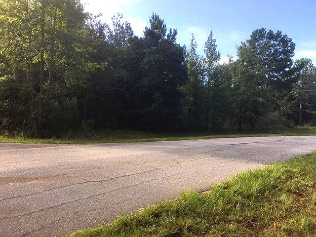 1st image of 3252 Jacqueline Dr