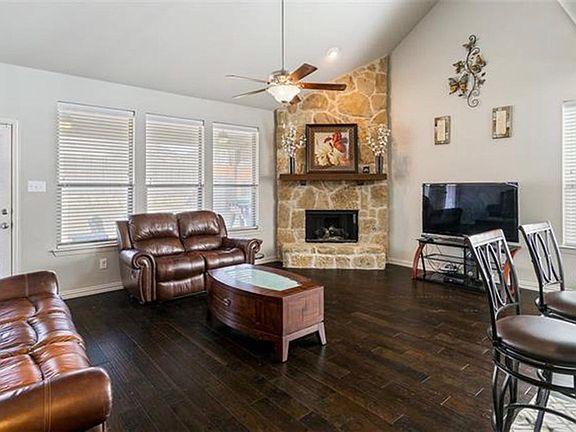 5th image of 2229 Gregory Creek Dr