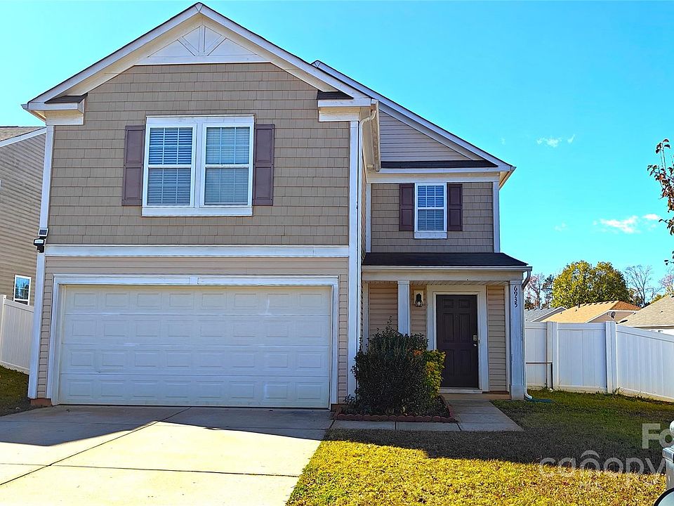 1st image of 6935 Nathan Dr