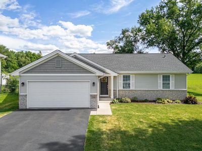 701 Mallard Rd, Winnebago, IL, 61088