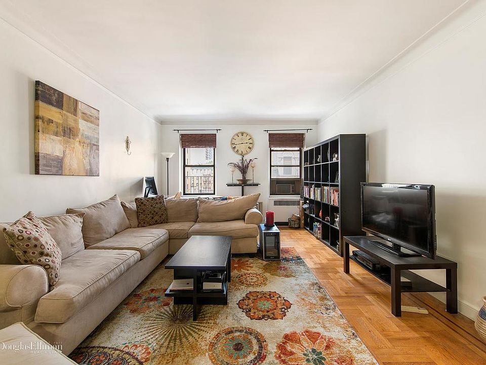 1st image of 208 E 28th St APT 5J
