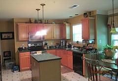 2nd image of 6329 Lily Pad Ct