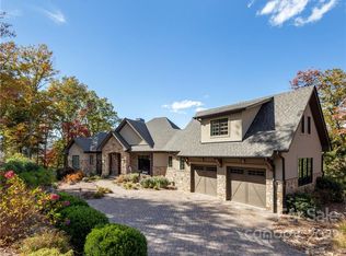 3 Deer Grass Ct, Arden, NC 28704