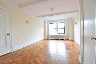 Rented by (Legacy) NY Quality Living Uptown