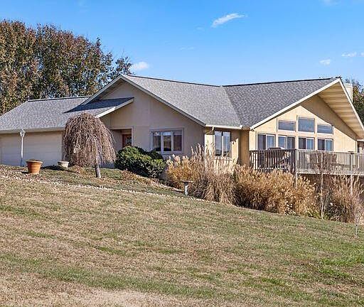 3rd image of 2020 Ranch Rd
