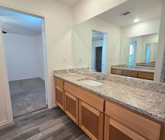 3208 Stonewall Dr #A — Photo 10