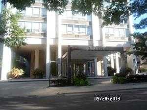 1st image of 70 W Burton Pl APT 1907