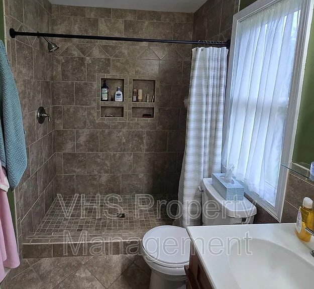 5712 John Barton Payne Rd — Photo 27