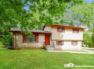 7018 Vesta Way, Jonesboro, GA 30236