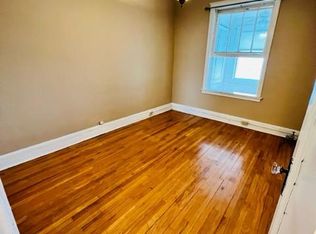 1440 Main St #102, Racine, WI 53403