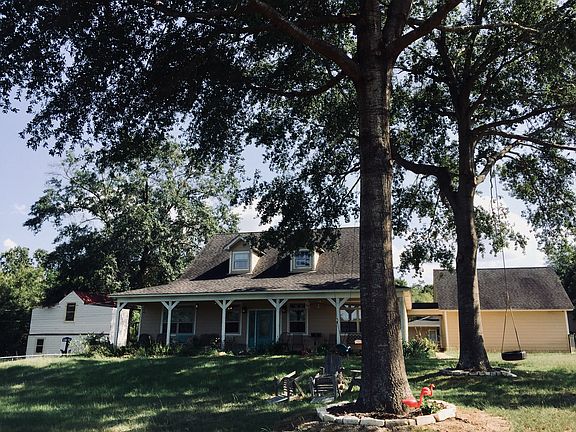 3rd image of 18729 County Road 2195