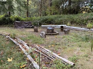 (Undisclosed Address), Cheshire, OR 97419