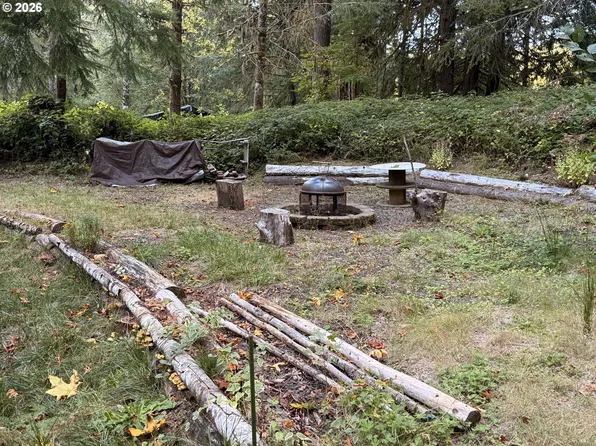 (undisclosed Address), Cheshire, OR 97419