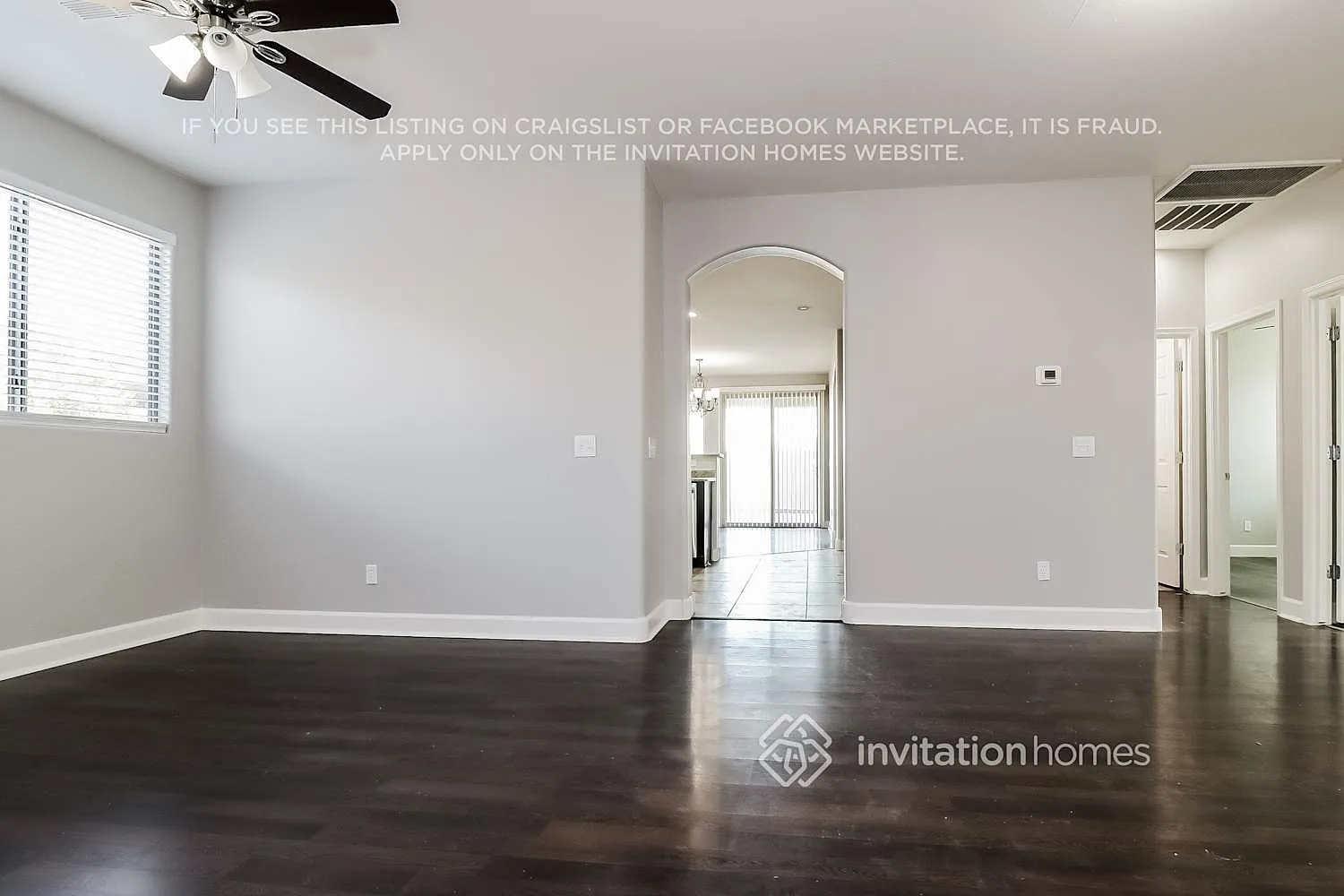 217 N 107Th Dr Avondale, AZ 85323 — Photo 4