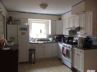 7-02 119th St, College Point, NY 11356