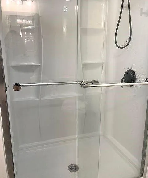 19917 E Crestline Pl — Photo 25