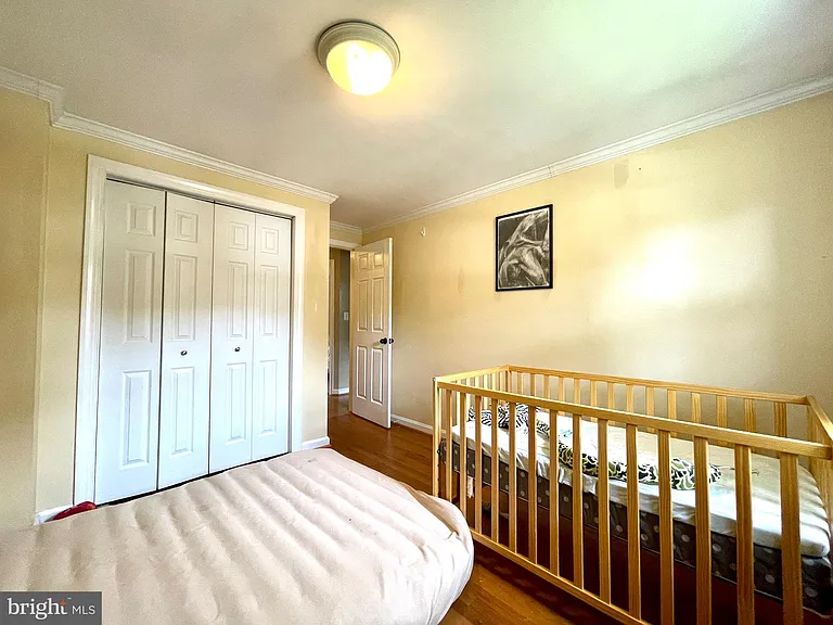 10315 Beaumont St — Photo 13