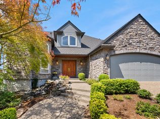 8711 NW Benson St, Portland, OR 97229