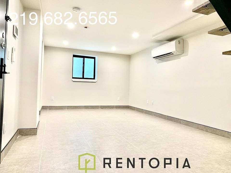 1st image of 90 Manhattan Ave #1H