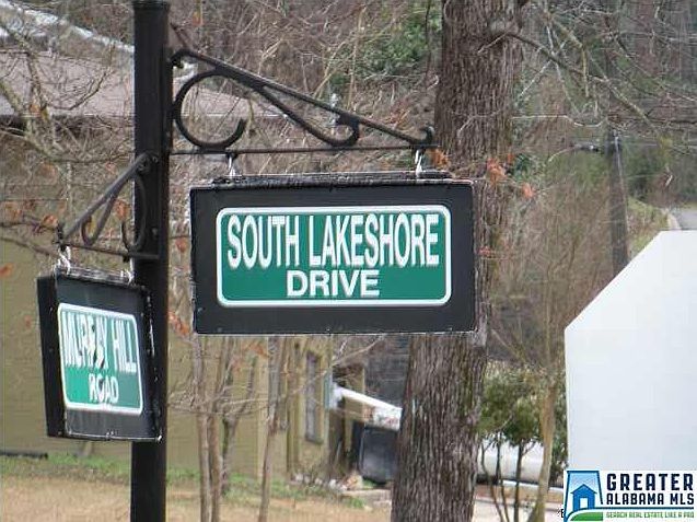 1st image of 1825 S Lakeshore Dr #14B